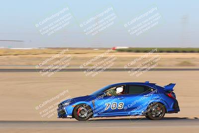 media/Aug-27-2022-Speed SF (Sat) [[455951474b]]/Yellow/Offramp/